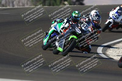 media/Oct-12-2025-CRA (Sun) [[e621380112]]/Races/Race 2/